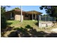 17 Durham Street, Alexandra Hills QLD 4161