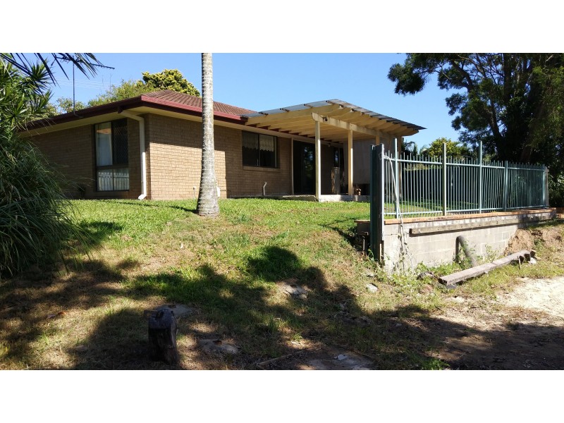 17 Durham Street, Alexandra Hills QLD 4161
