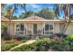 6 Shirley Street, Coochiemudlo Island QLD 4184
