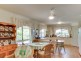6 Shirley Street, Coochiemudlo Island QLD 4184
