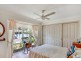 6 Shirley Street, Coochiemudlo Island QLD 4184