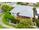 57/192 Hargreaves Road, Manly West QLD 4179