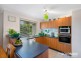 57/192 Hargreaves Road, Manly West QLD 4179