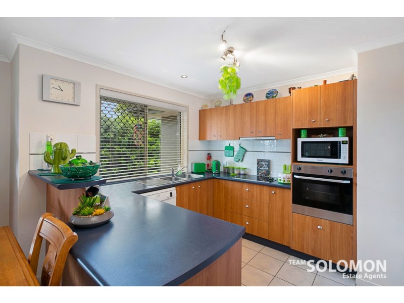 57/192 Hargreaves Road, Manly West QLD 4179