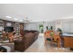 57/192 Hargreaves Road, Manly West QLD 4179