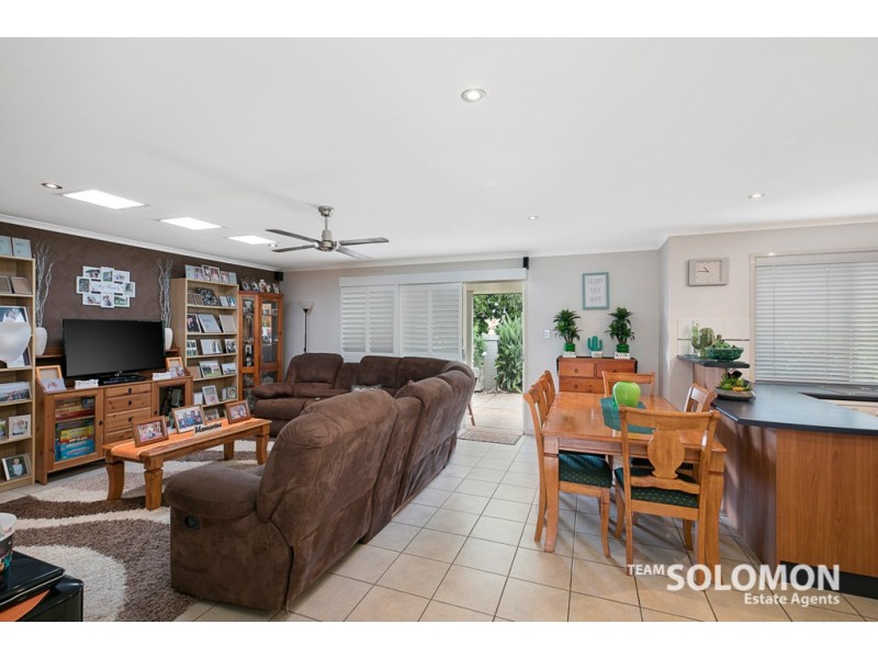 57/192 Hargreaves Road, Manly West QLD 4179