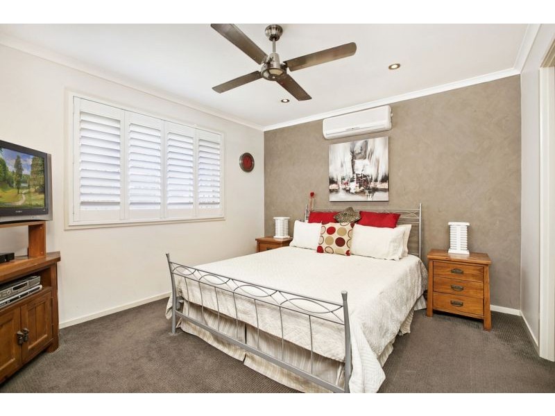 57/192 Hargreaves Road, Manly West QLD 4179