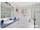 57/192 Hargreaves Road, Manly West QLD 4179