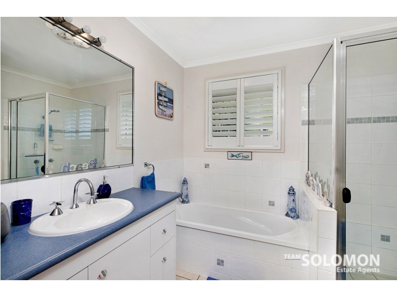 57/192 Hargreaves Road, Manly West QLD 4179