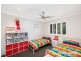 57/192 Hargreaves Road, Manly West QLD 4179