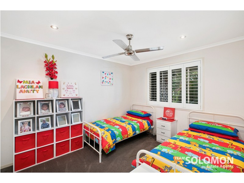 57/192 Hargreaves Road, Manly West QLD 4179