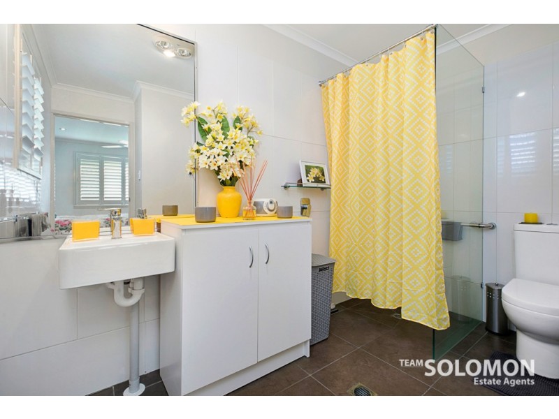 57/192 Hargreaves Road, Manly West QLD 4179