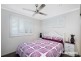 57/192 Hargreaves Road, Manly West QLD 4179