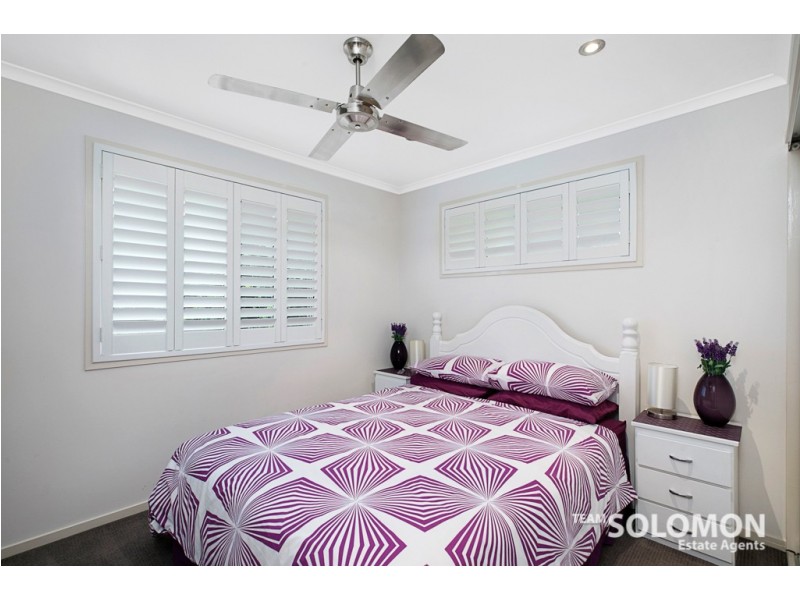 57/192 Hargreaves Road, Manly West QLD 4179