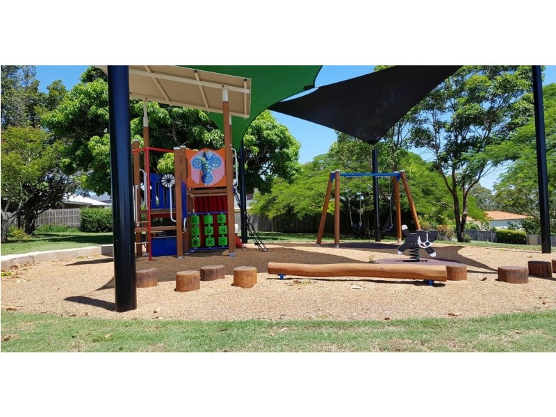 57/192 Hargreaves Road, Manly West QLD 4179