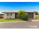 57/192 Hargreaves Road, Manly West QLD 4179