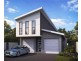 Cleveland QLD 4163