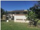 164-168 Canaipa Point Drive, Russell Island QLD 4184