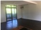 164-168 Canaipa Point Drive, Russell Island QLD 4184