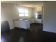 164-168 Canaipa Point Drive, Russell Island QLD 4184