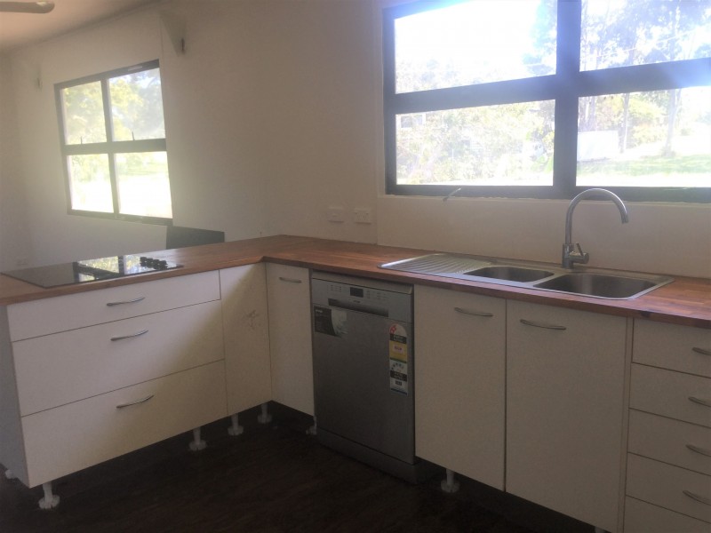 164-168 Canaipa Point Drive, Russell Island QLD 4184