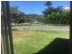 164-168 Canaipa Point Drive, Russell Island QLD 4184