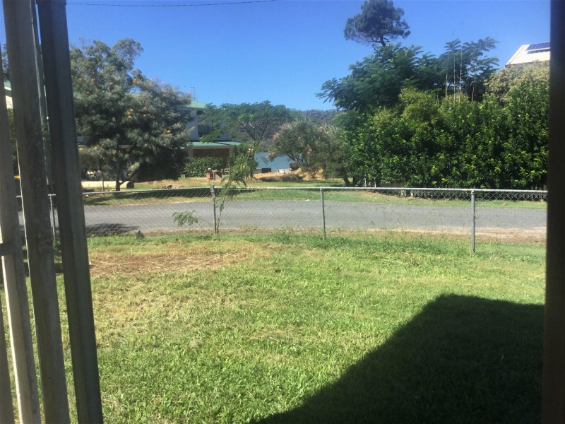 164-168 Canaipa Point Drive, Russell Island QLD 4184