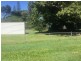 164-168 Canaipa Point Drive, Russell Island QLD 4184