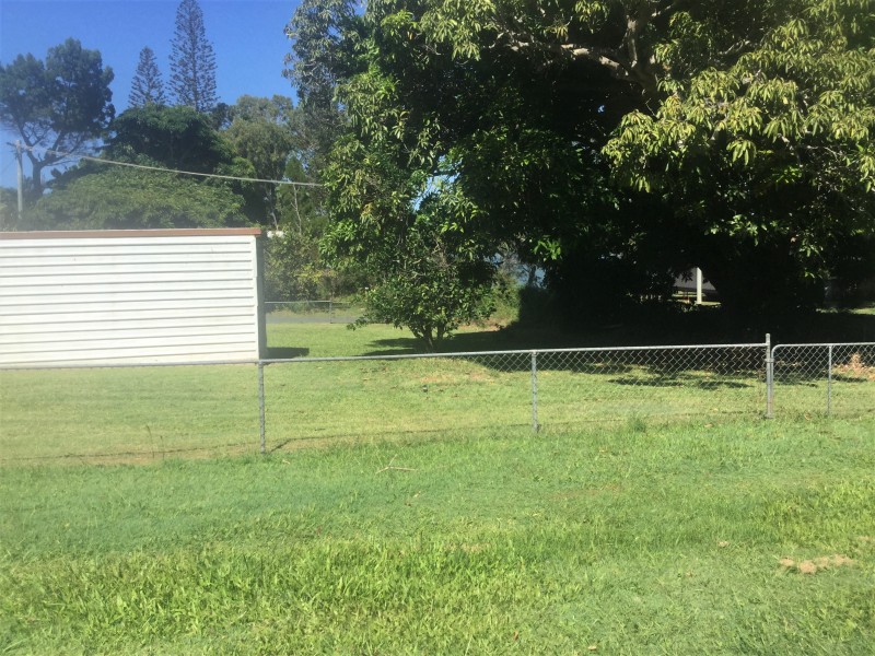 164-168 Canaipa Point Drive, Russell Island QLD 4184