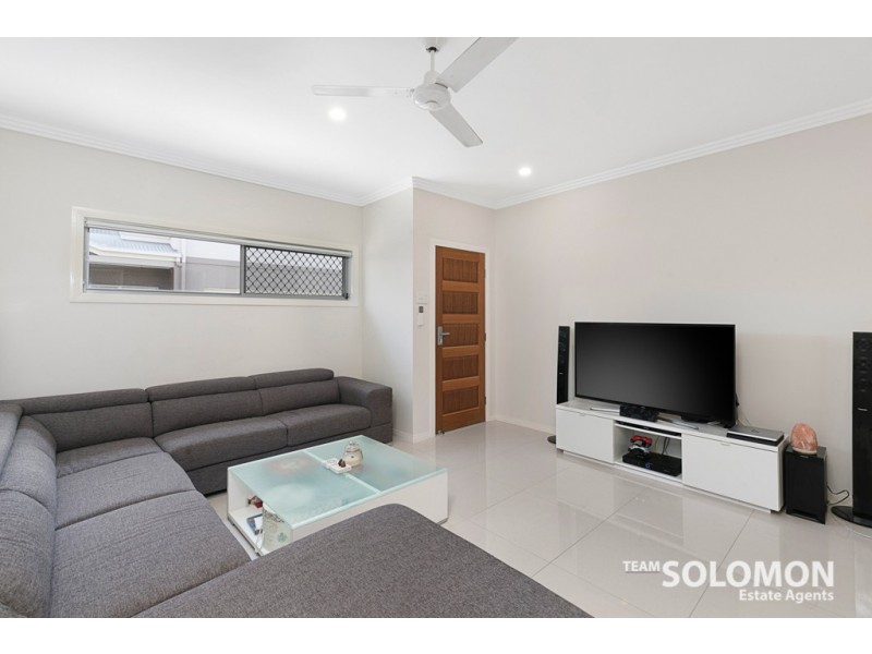 9/21 Passage Street, Cleveland QLD 4163