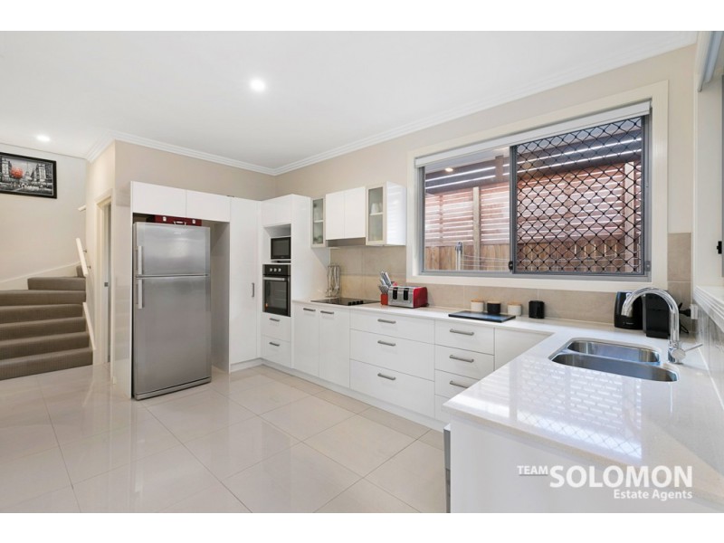 9/21 Passage Street, Cleveland QLD 4163