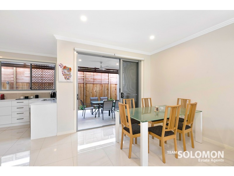 9/21 Passage Street, Cleveland QLD 4163