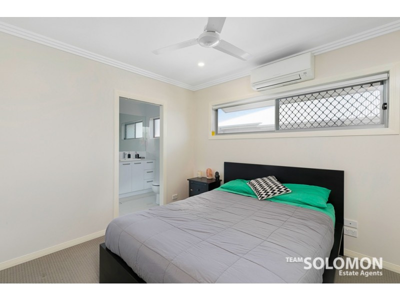 9/21 Passage Street, Cleveland QLD 4163