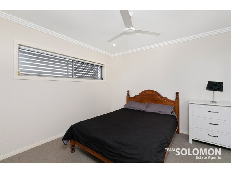 9/21 Passage Street, Cleveland QLD 4163