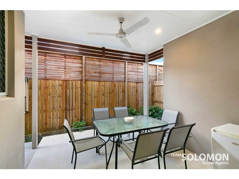 9/21 Passage Street, Cleveland QLD 4163