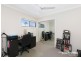 9/21 Passage Street, Cleveland QLD 4163