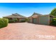 2 Montgomery Drive, Wellington Point QLD 4160