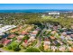2 Montgomery Drive, Wellington Point QLD 4160
