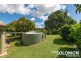 2 Montgomery Drive, Wellington Point QLD 4160