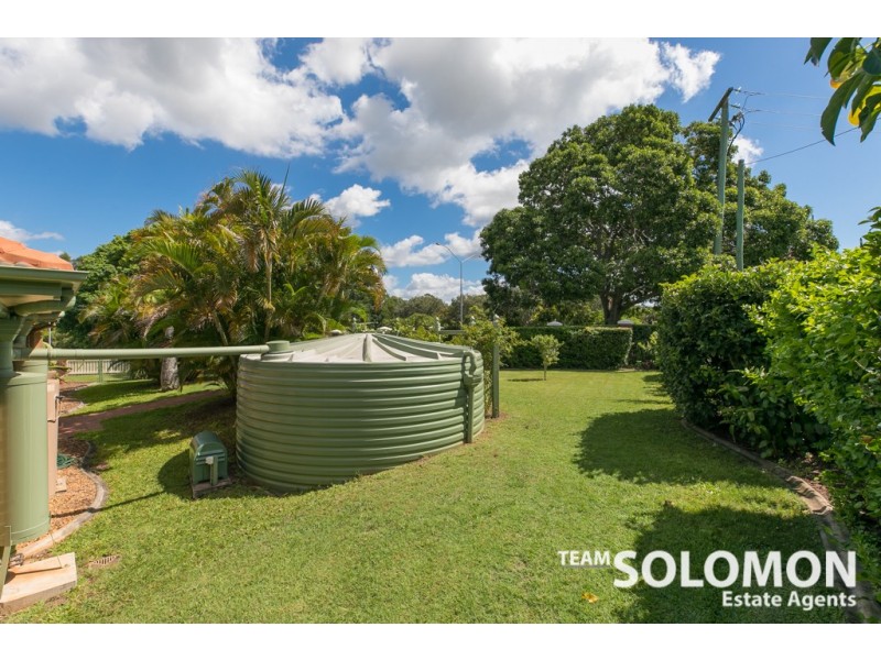 2 Montgomery Drive, Wellington Point QLD 4160