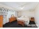 2 Montgomery Drive, Wellington Point QLD 4160