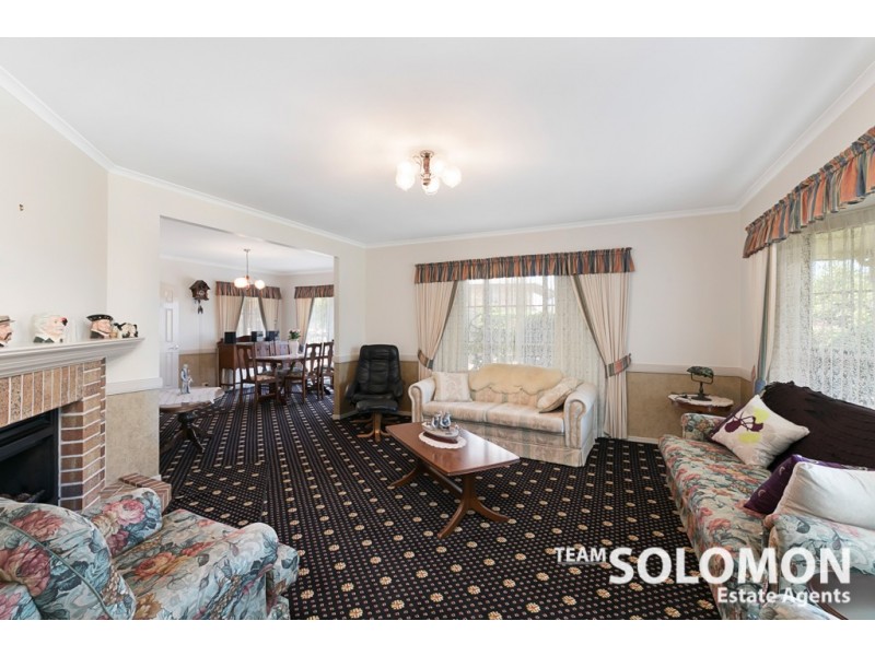 2 Montgomery Drive, Wellington Point QLD 4160