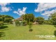 2 Montgomery Drive, Wellington Point QLD 4160