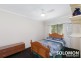 2 Montgomery Drive, Wellington Point QLD 4160