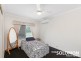 2 Montgomery Drive, Wellington Point QLD 4160
