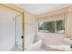 2 Montgomery Drive, Wellington Point QLD 4160