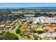 2 Montgomery Drive, Wellington Point QLD 4160