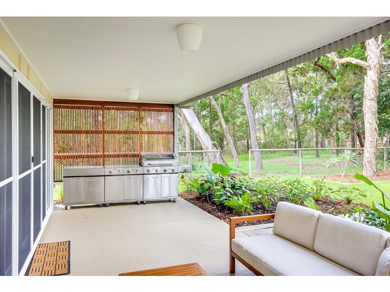 234B Victoria Parade, Coochiemudlo Island QLD 4184