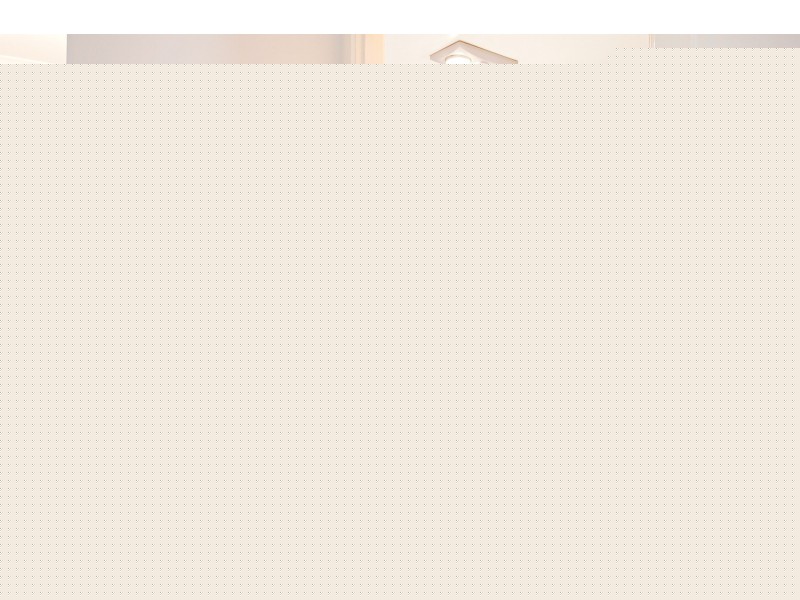 234B Victoria Parade, Coochiemudlo Island QLD 4184