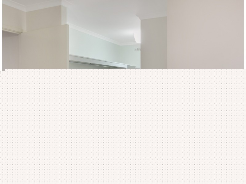 234B Victoria Parade, Coochiemudlo Island QLD 4184